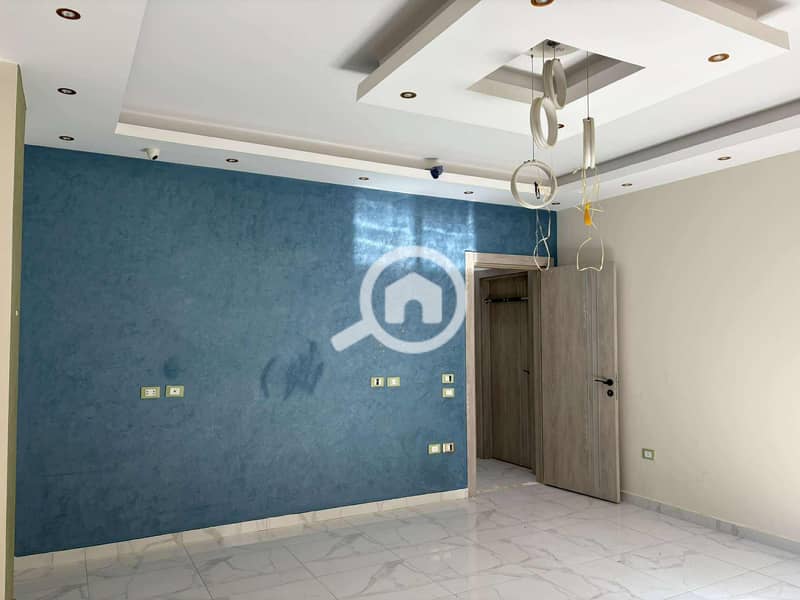 3 WhatsApp Image 2025-12-27 at 12.58. 53 PM (1). jpeg