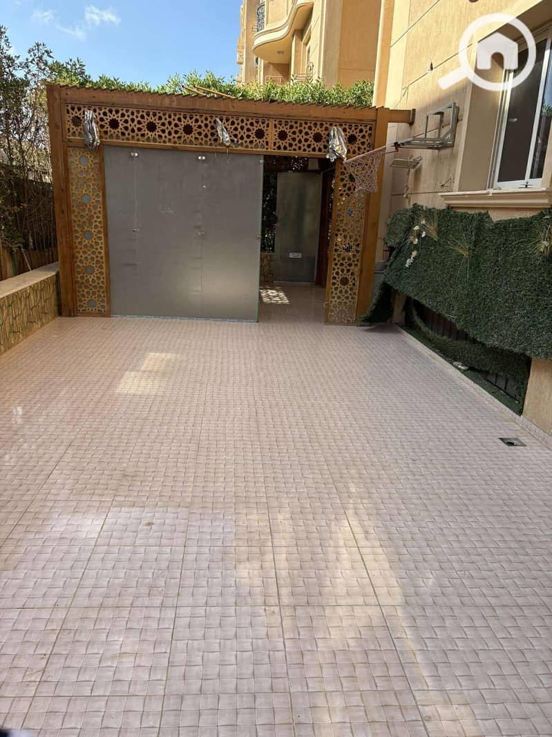 4 WhatsApp Image 2025-12-27 at 12.58. 56 PM. jpeg