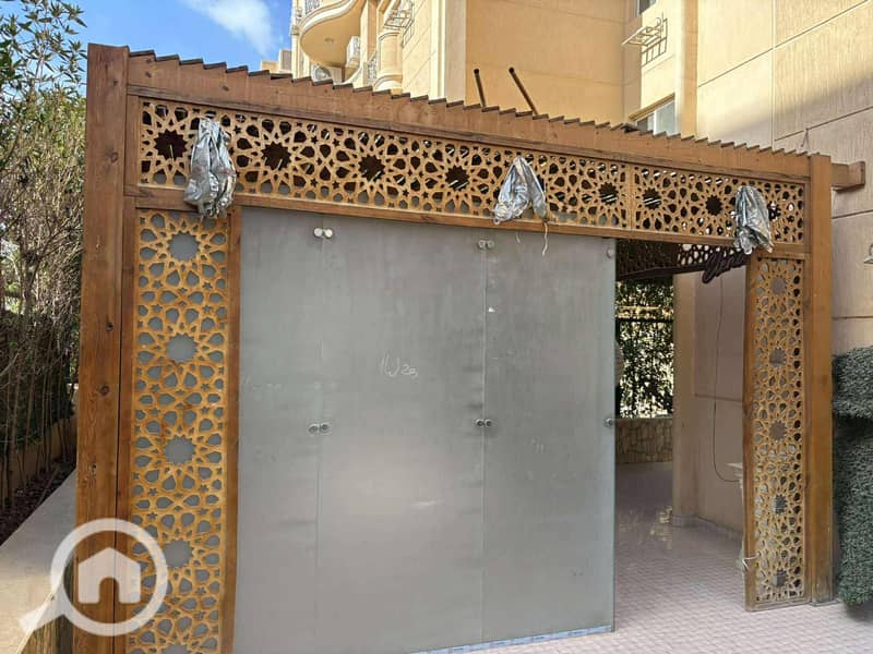 6 WhatsApp Image 2025-12-27 at 12.58. 57 PM (2). jpeg