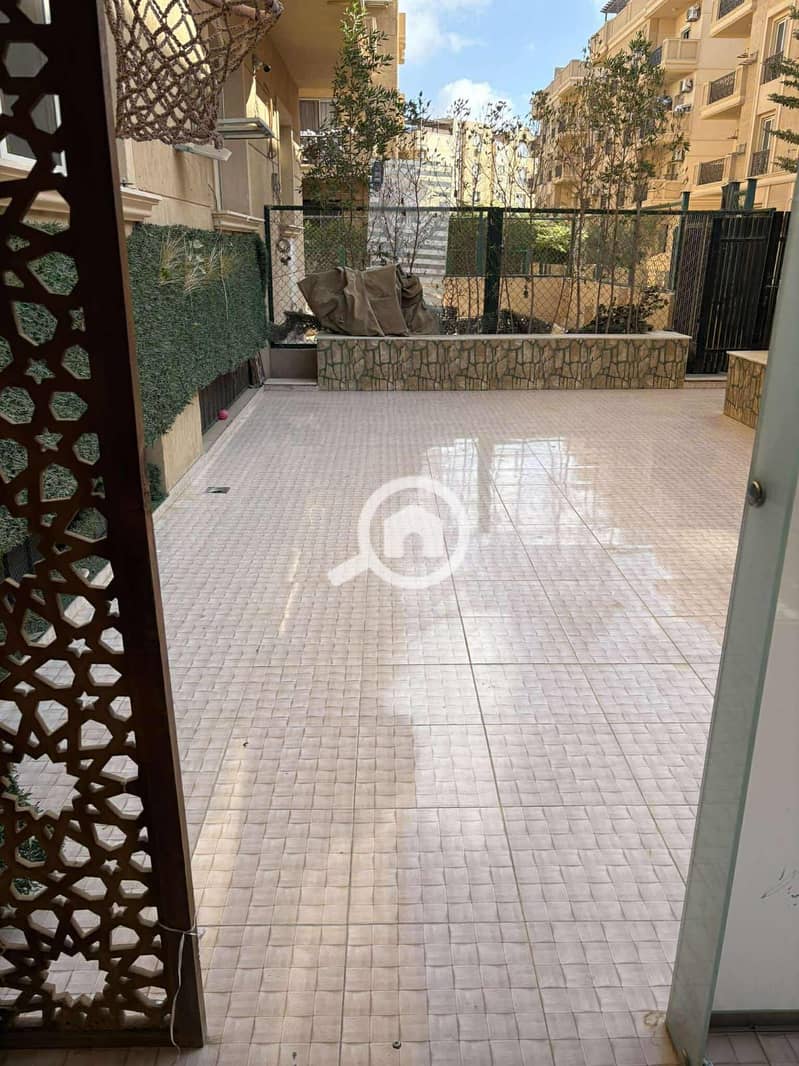 8 WhatsApp Image 2025-12-27 at 12.58. 55 PM (1). jpeg