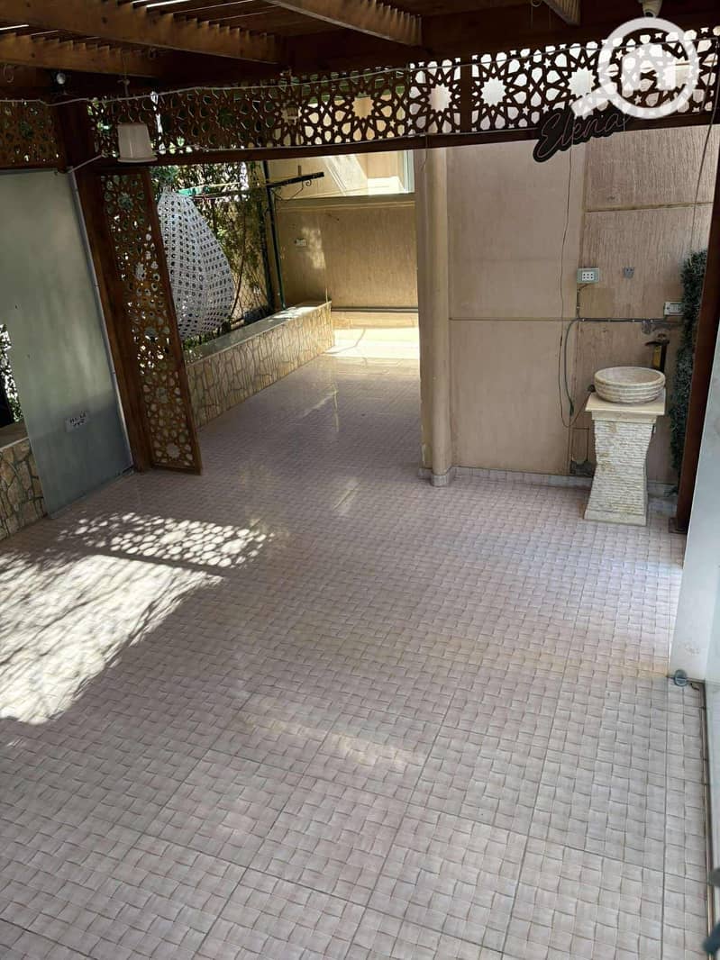 9 WhatsApp Image 2025-12-27 at 12.58. 58 PM (1). jpeg