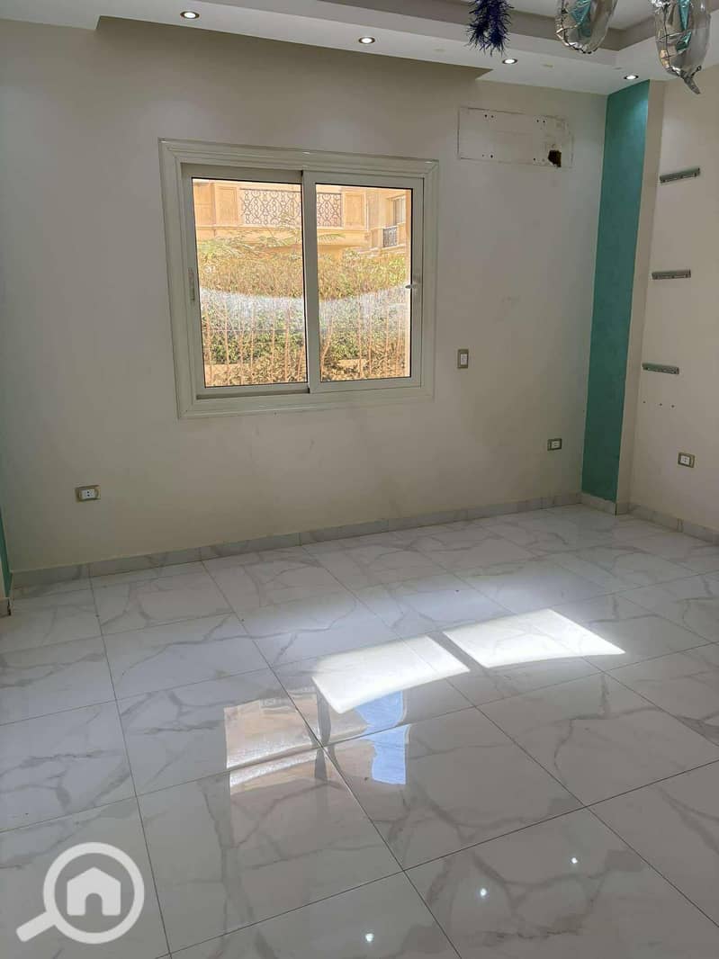 11 WhatsApp Image 2025-12-27 at 12.58. 53 PM. jpeg