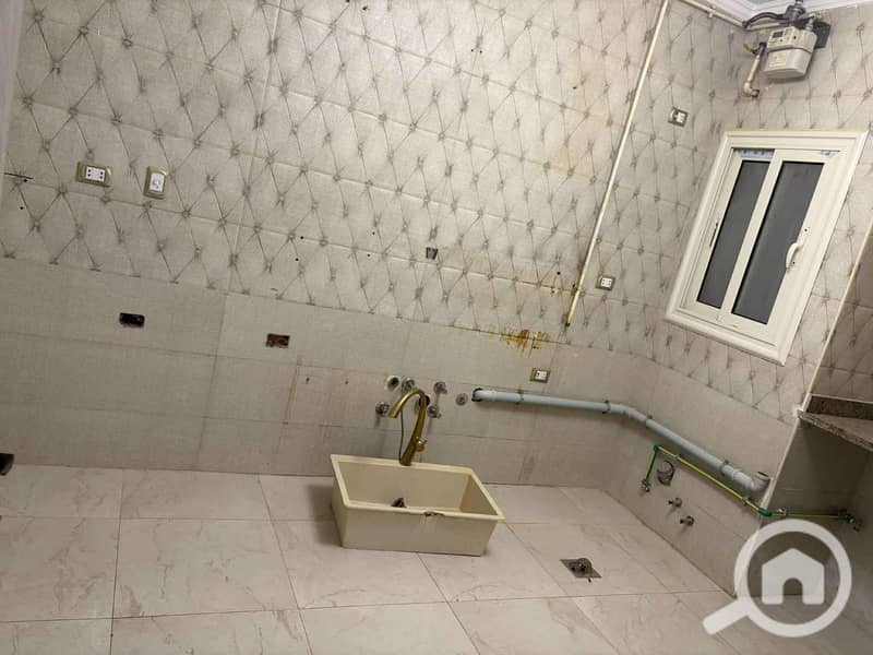 12 WhatsApp Image 2025-12-27 at 12.58. 54 PM (1). jpeg