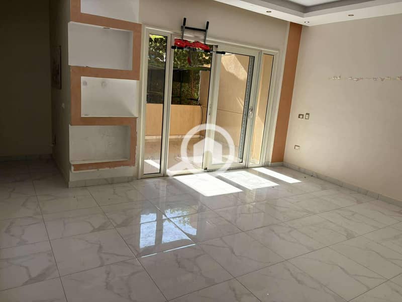 13 WhatsApp Image 2025-12-27 at 12.58. 54 PM. jpeg