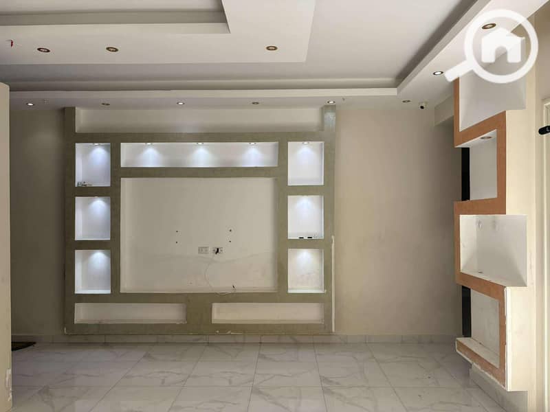 14 WhatsApp Image 2025-12-27 at 12.58. 55 PM. jpeg