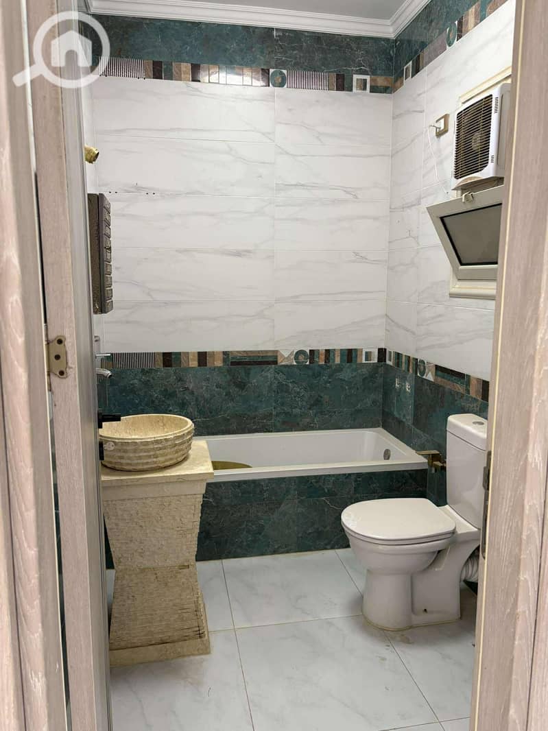 15 WhatsApp Image 2025-12-27 at 12.58. 56 PM (1). jpeg