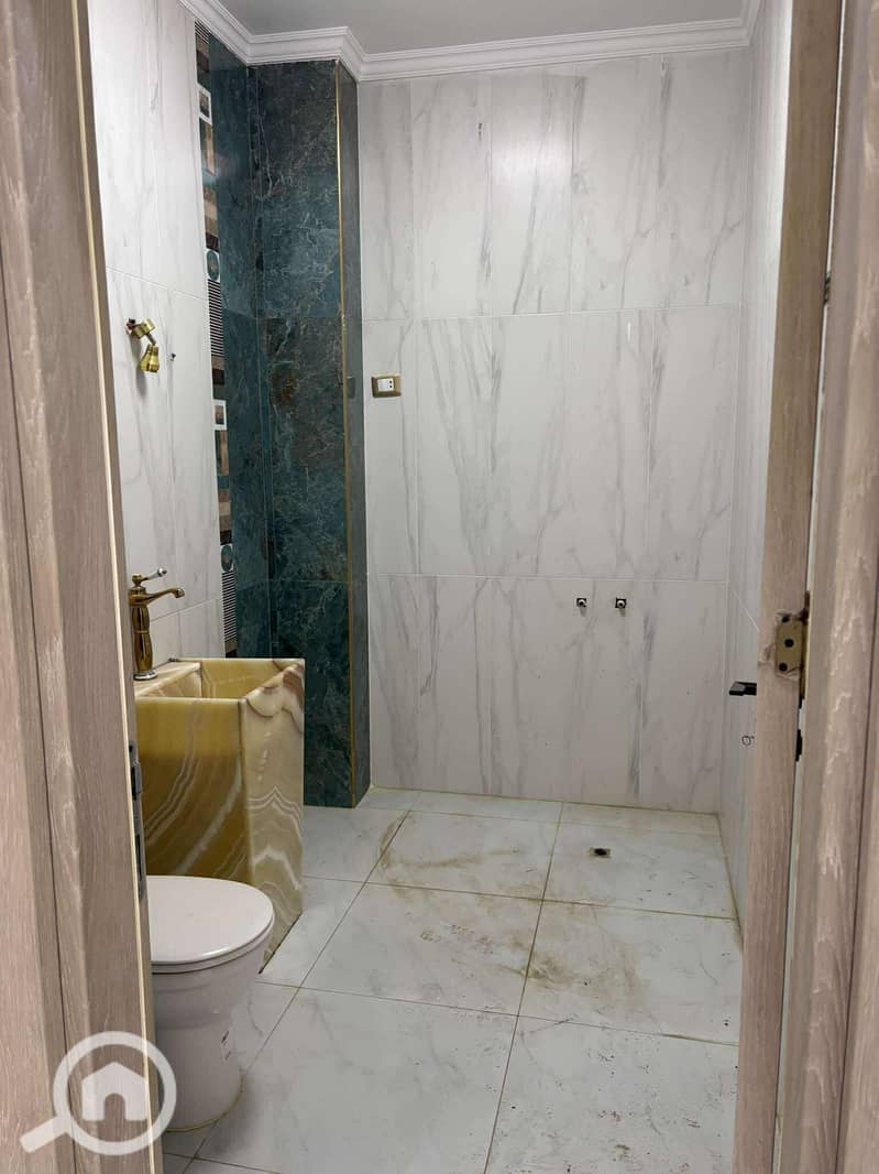 16 WhatsApp Image 2025-12-27 at 12.58. 56 PM (2). jpeg