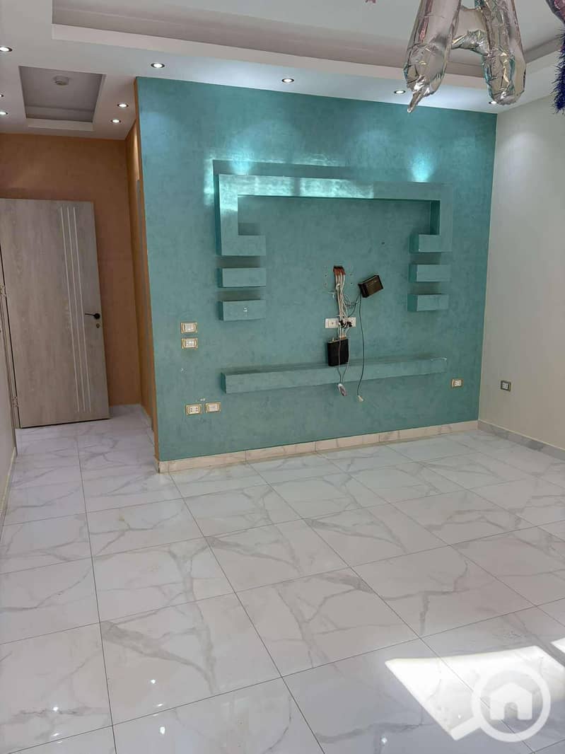 17 WhatsApp Image 2025-12-27 at 12.58. 57 PM. jpeg