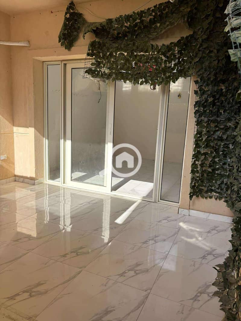 18 WhatsApp Image 2025-12-27 at 12.58. 58 PM (2). jpeg