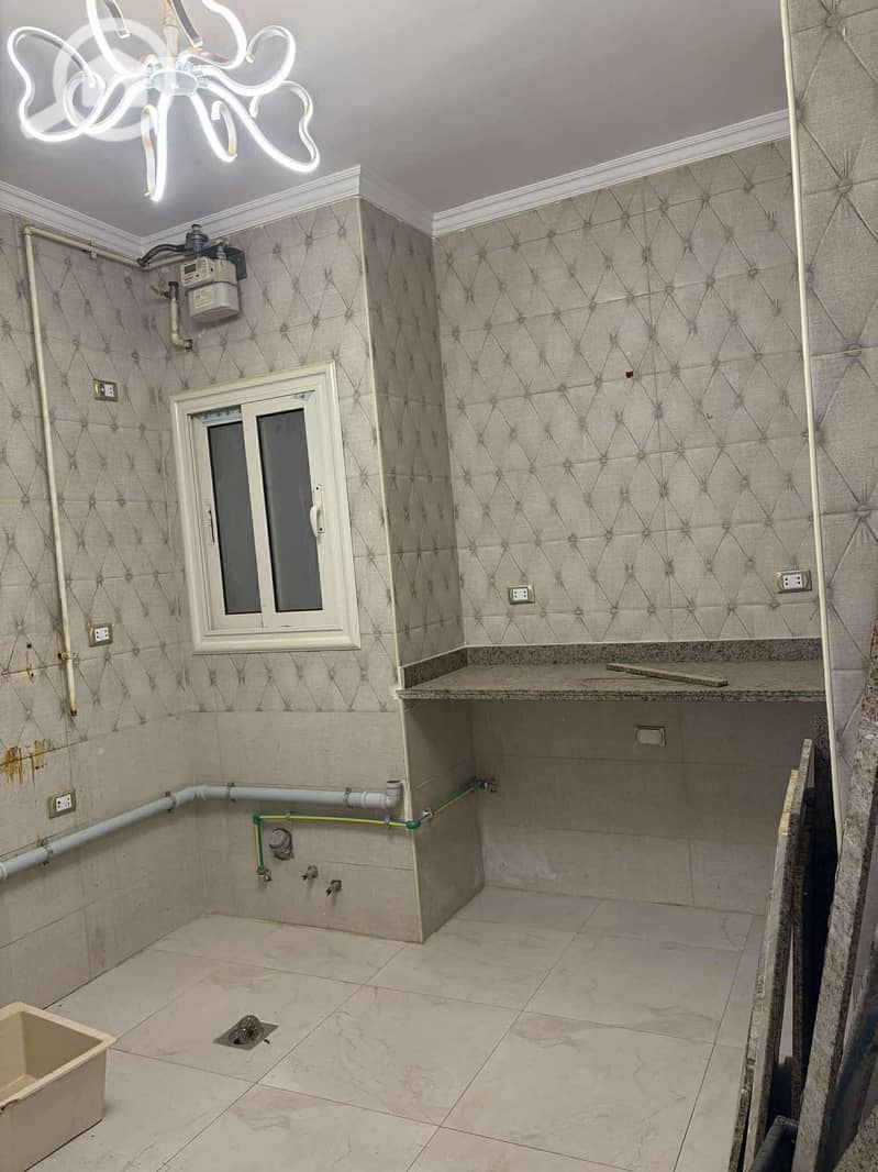 20 WhatsApp Image 2025-12-27 at 12.58. 59 PM. jpeg