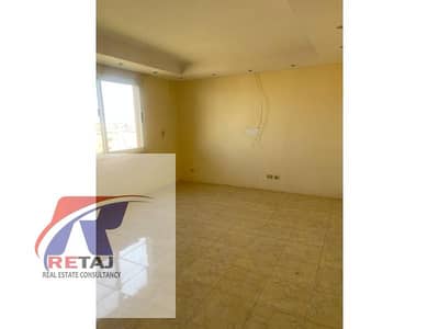 شقة 3 غرف نوم للايجار في القاهرة الجديدة، القاهرة - 54f0edbf-fadf-4c14-ae4b-f139834db934. jfif. jpg