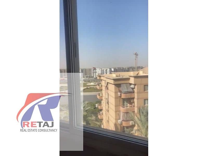 4 276a04c6-49ce-4190-a0ca-cd25f8df630d. jfif. jpg