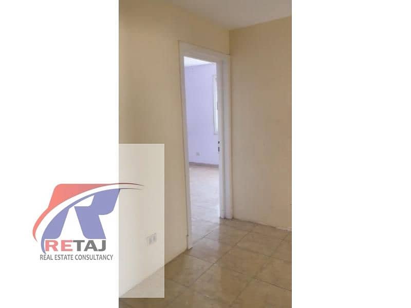 5 1851cc96-4e95-4109-bb11-2b5ea6c52645. jfif. jpg