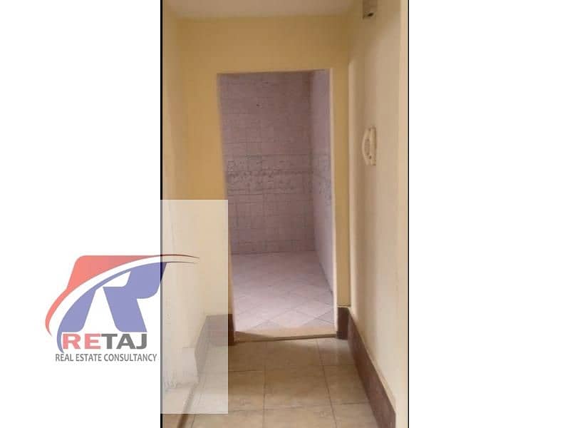 10 ea92d2b5-14ba-4d1f-b6c2-e61f0200ff19. jfif. jpg