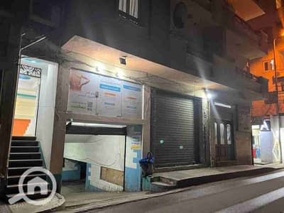 Office for Sale in Stanley, Alexandria - 1000095311. jpg