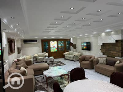 فلیٹ 3 غرف نوم للايجار في جليم، الإسكندرية - a3100f4e-9c98-42ab-97eb-871521cd0ba6. jpg