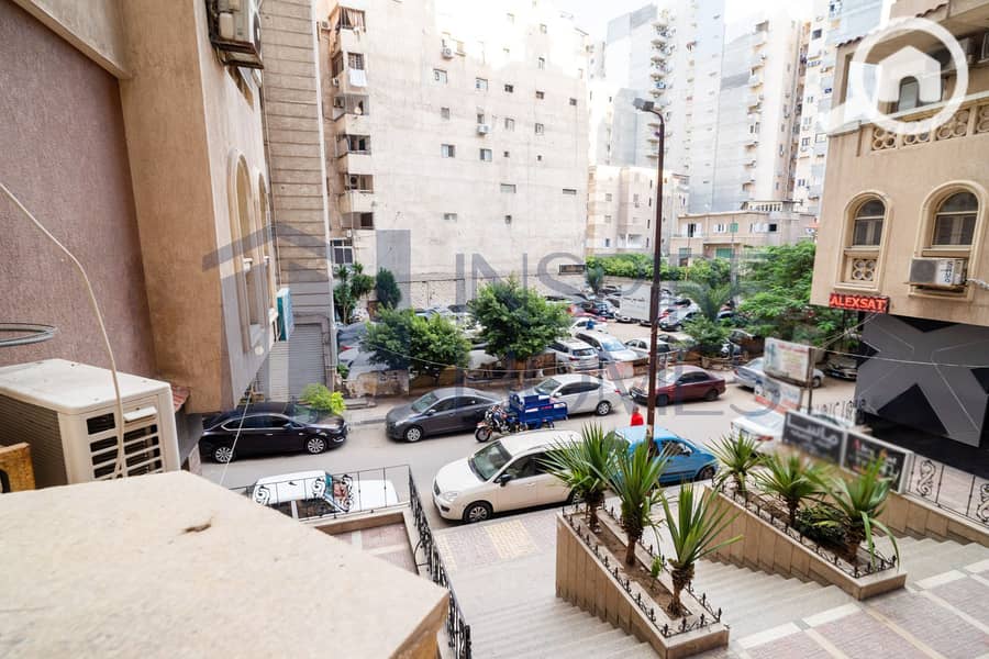 20 BAV03157 (1). jpg