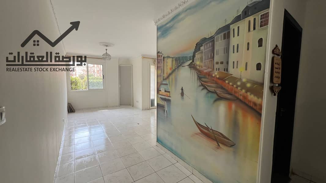 2 IMG-20251127-WA0000. jpg