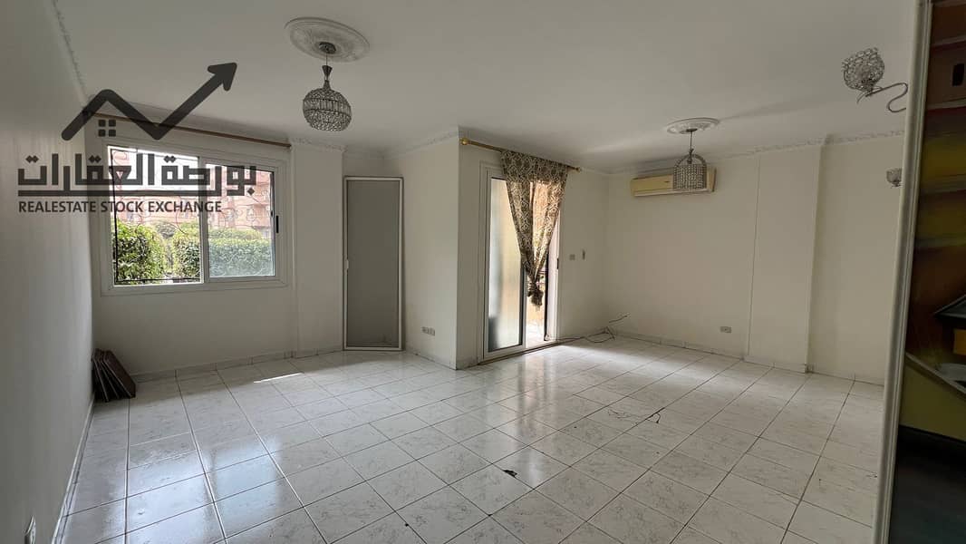 3 IMG-20251127-WA0001. jpg