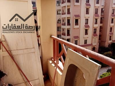 2 Bedroom Apartment for Sale in New Cairo, Cairo - WhatsApp Image 2025-11-06 at 4.15. 59 PM. jpeg