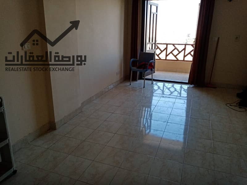 2 WhatsApp Image 2025-11-06 at 4.16. 06 PM (1). jpeg