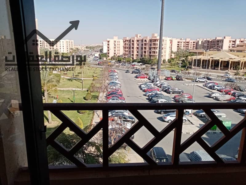 3 WhatsApp Image 2025-11-06 at 4.16. 01 PM (1). jpeg