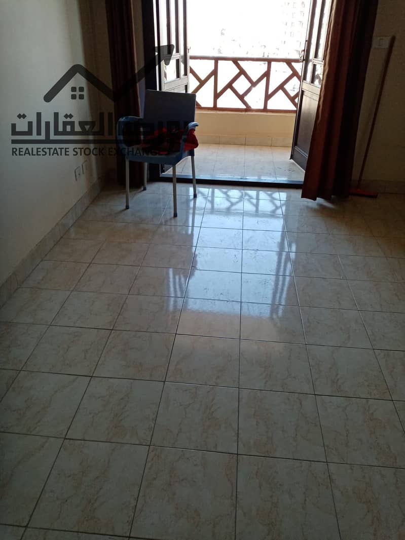 4 WhatsApp Image 2025-11-06 at 4.16. 09 PM (1). jpeg