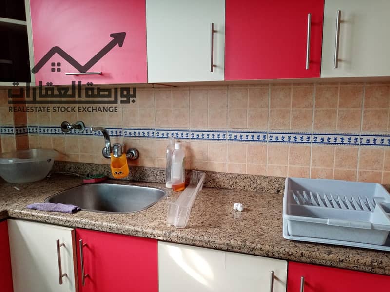 5 WhatsApp Image 2025-11-06 at 4.16. 01 PM. jpeg