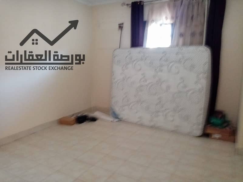 7 WhatsApp Image 2025-11-06 at 4.16. 03 PM (1). jpeg