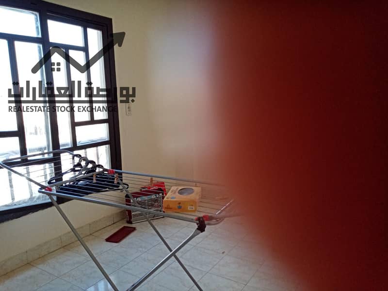 8 WhatsApp Image 2025-11-06 at 4.16. 03 PM (2). jpeg