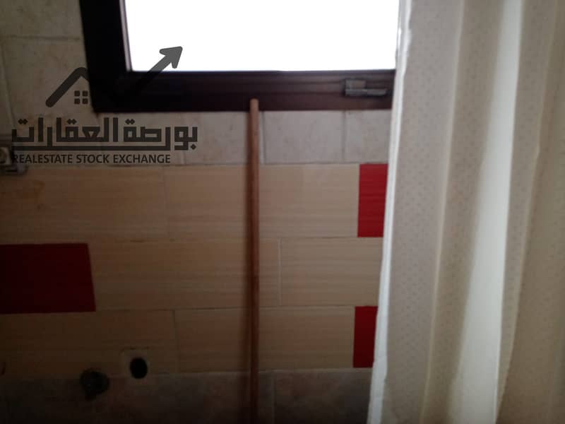 9 WhatsApp Image 2025-11-06 at 4.15. 52 PM. jpeg