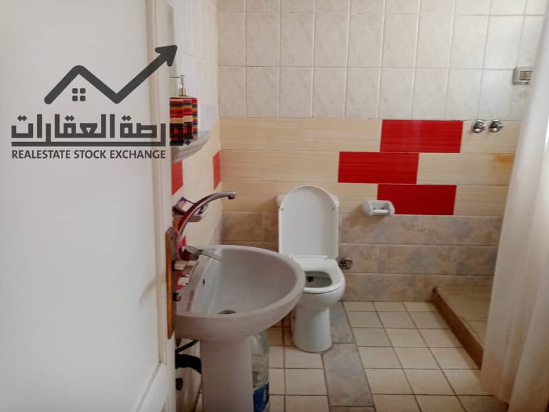 10 WhatsApp Image 2025-11-06 at 4.16. 03 PM. jpeg