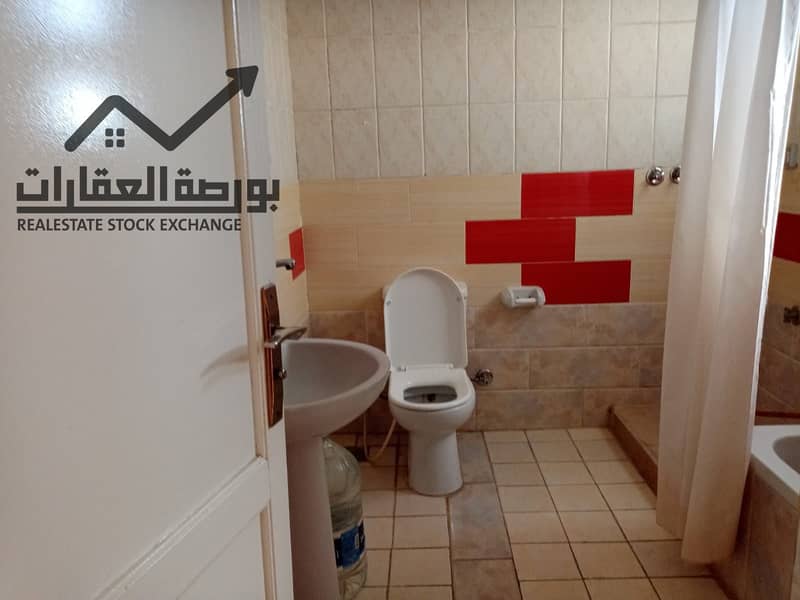 11 WhatsApp Image 2025-11-06 at 4.16. 04 PM (1). jpeg