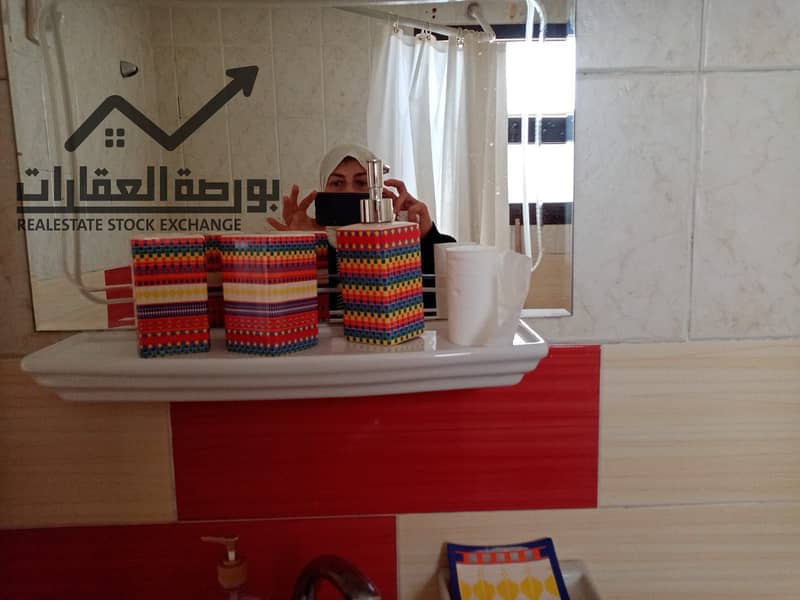 12 WhatsApp Image 2025-11-06 at 4.16. 04 PM (2). jpeg