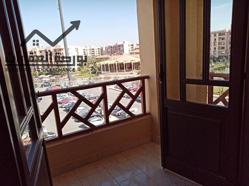 14 WhatsApp Image 2025-11-06 at 4.16. 04 PM. jpeg