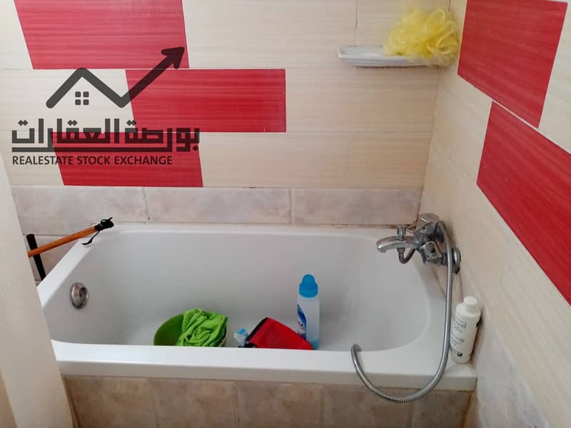 15 WhatsApp Image 2025-11-06 at 4.16. 05 PM (1). jpeg