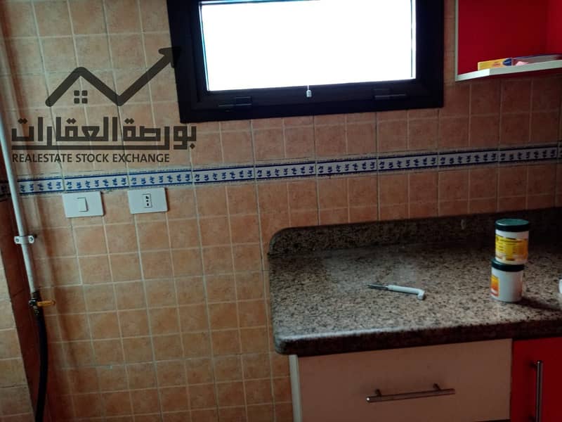 16 WhatsApp Image 2025-11-06 at 4.16. 05 PM. jpeg