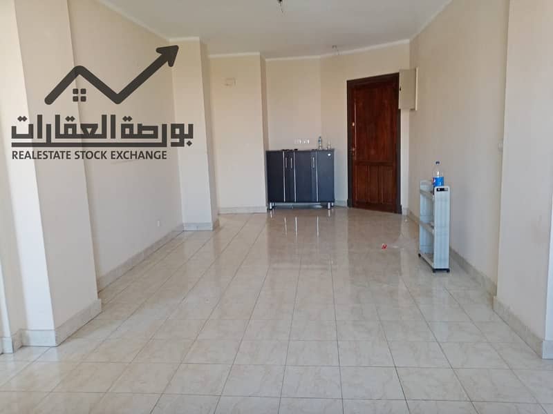 17 WhatsApp Image 2025-11-06 at 4.16. 06 PM (2). jpeg