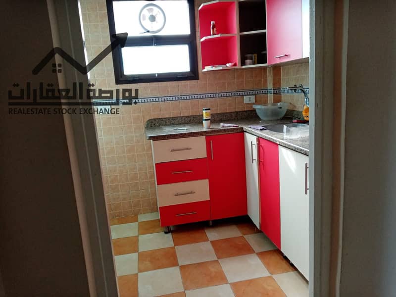 19 WhatsApp Image 2025-11-06 at 4.16. 07 PM (1). jpeg