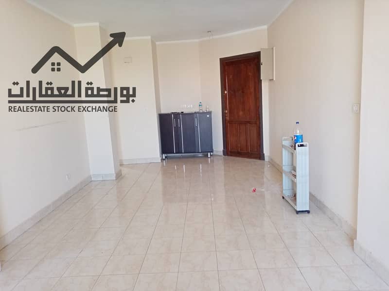 21 WhatsApp Image 2025-11-06 at 4.16. 07 PM. jpeg