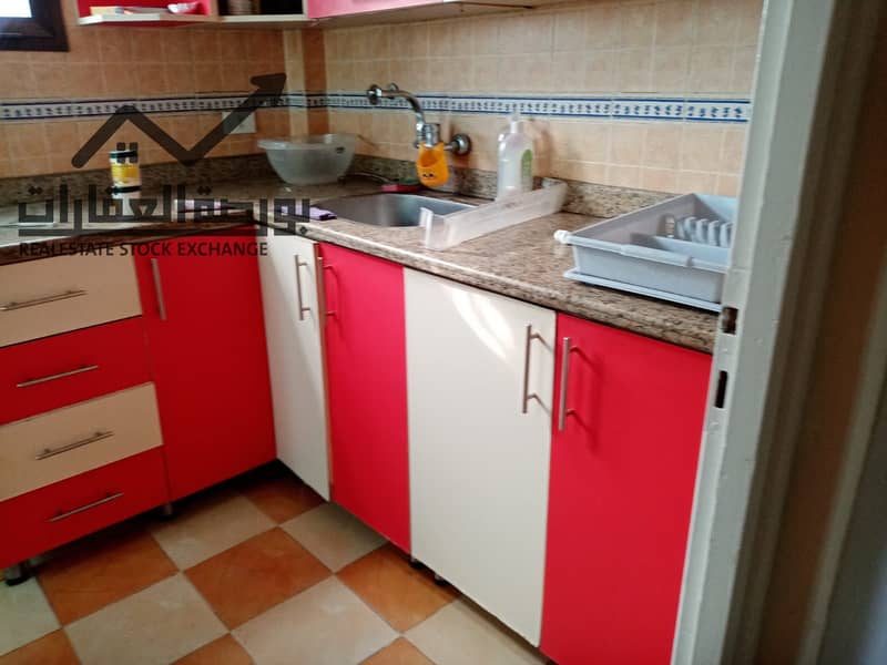 22 WhatsApp Image 2025-11-06 at 4.16. 08 PM (1). jpeg