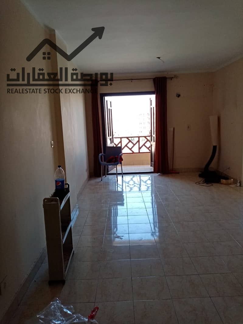 23 WhatsApp Image 2025-11-06 at 4.16. 08 PM (2). jpeg