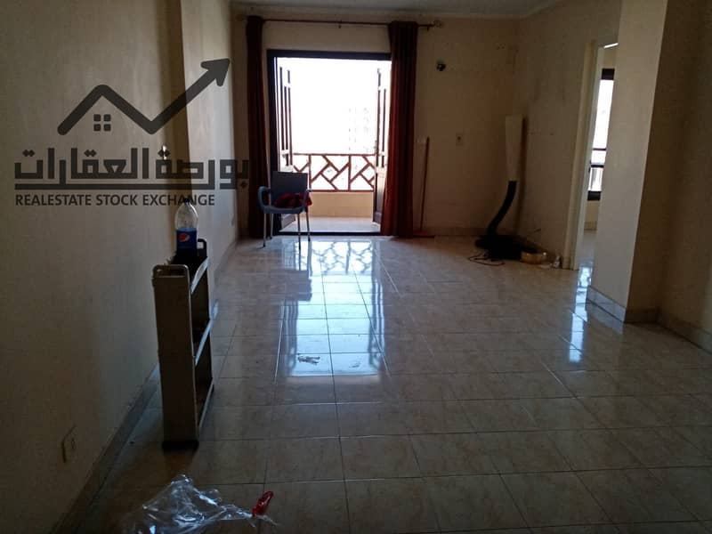 24 WhatsApp Image 2025-11-06 at 4.16. 08 PM. jpeg