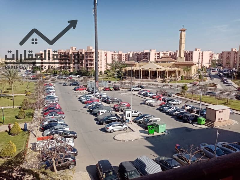 25 WhatsApp Image 2025-11-06 at 4.16. 09 PM (2). jpeg