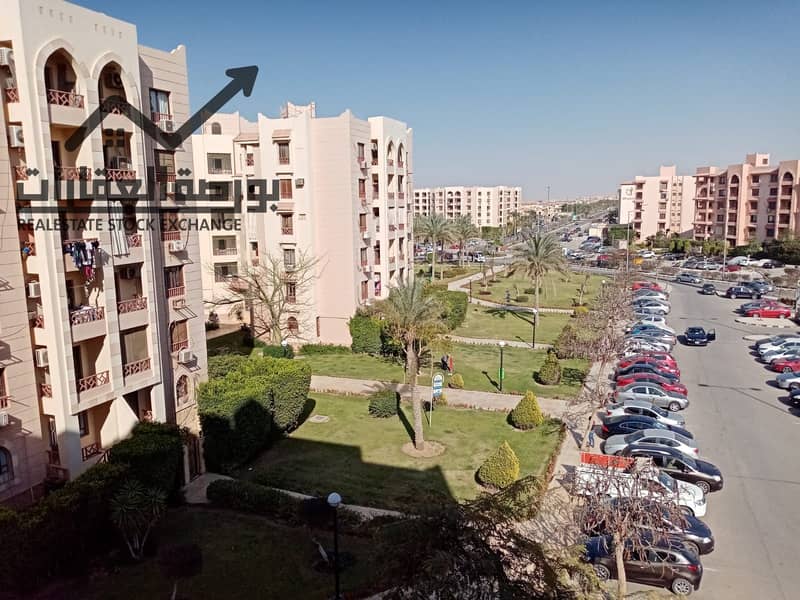 26 WhatsApp Image 2025-11-06 at 4.16. 09 PM. jpeg