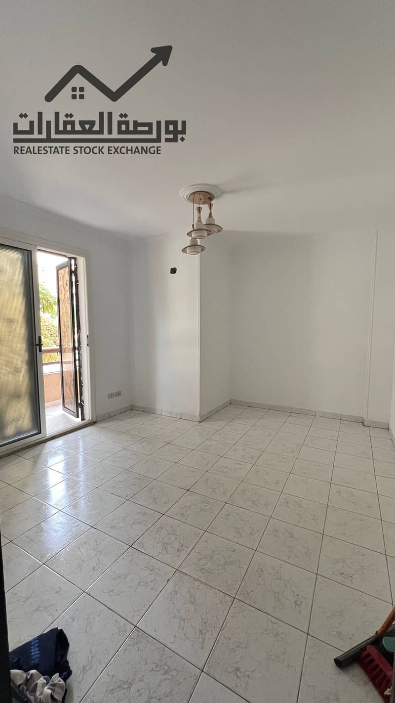 4 IMG-20251127-WA0002. jpg