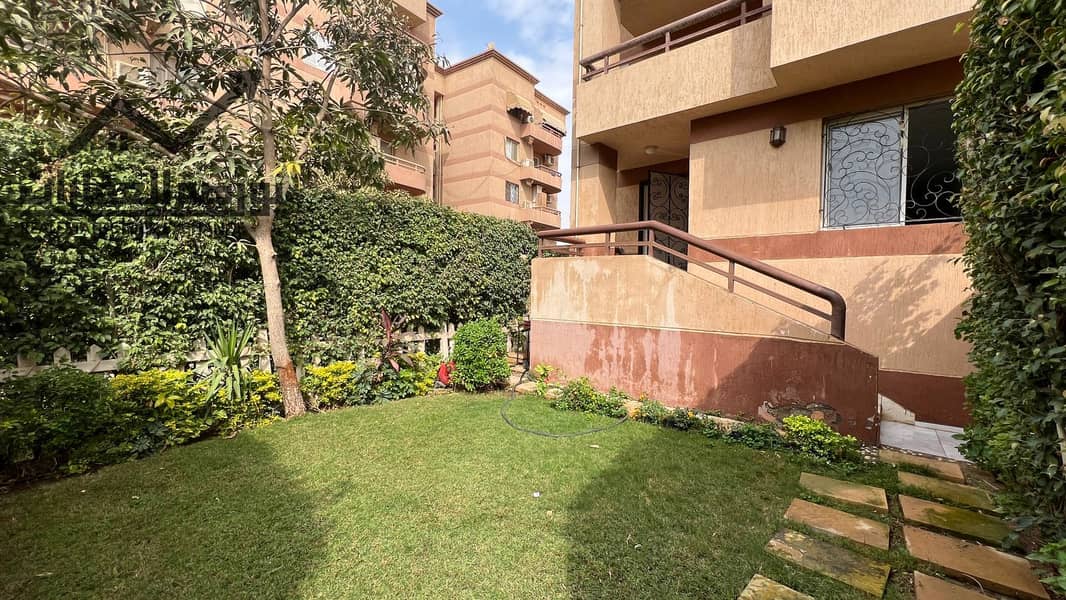 7 IMG-20251127-WA0005. jpg