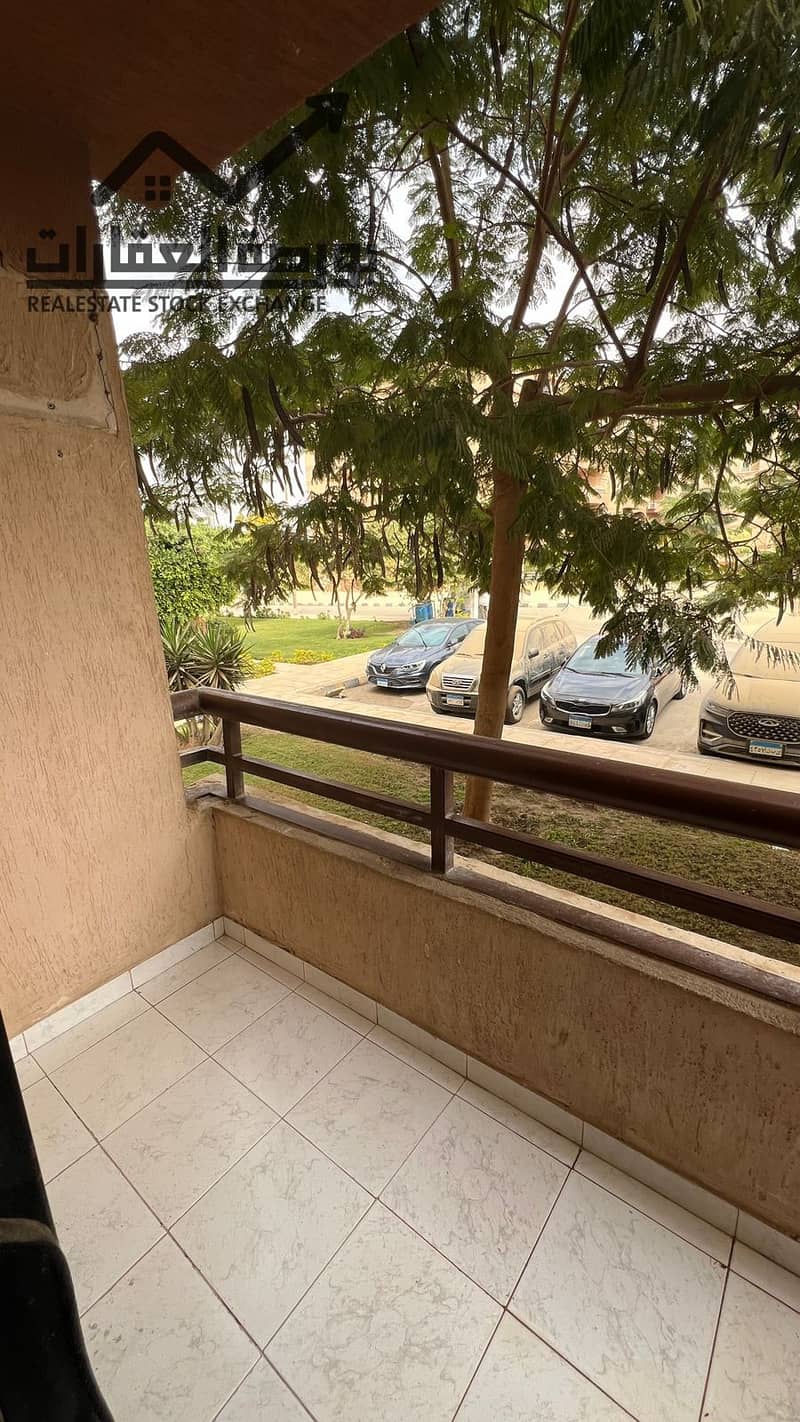 8 IMG-20251127-WA0007. jpg