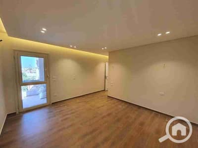 فلیٹ 3 غرف نوم للايجار في القاهرة الجديدة، القاهرة - 1000166359. jpg