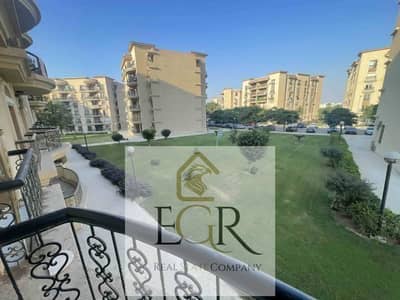 شقة 3 غرف نوم للبيع في القاهرة الجديدة، القاهرة - 605347730_122148604784725781_4991157941073169294_n. jpg